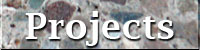 Projects
